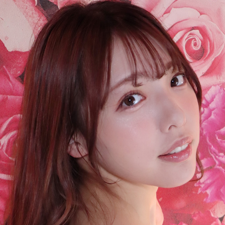 はな